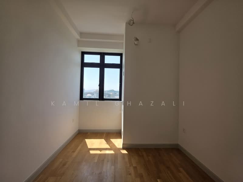 Condominium for Sale at Terra - Kamil Ghazali - Interior - PropertyGuru.com.my