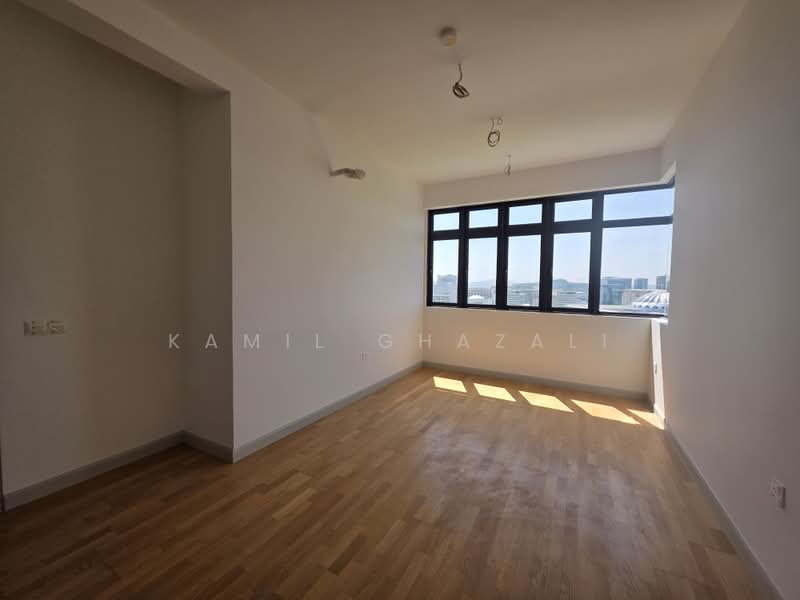 Condominium for Sale at Terra - Kamil Ghazali - Interior - PropertyGuru.com.my