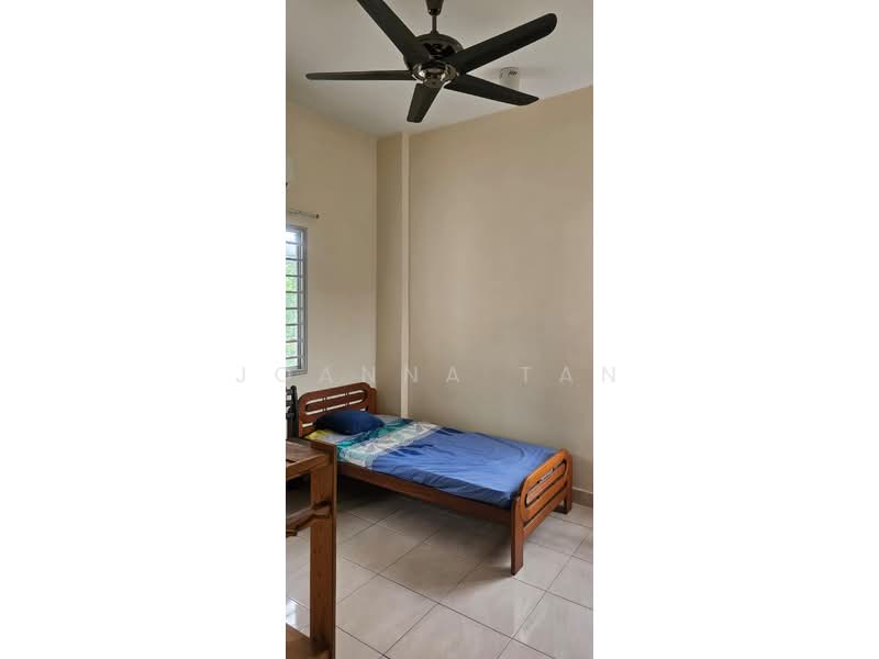 Condominium for Rent at Lagoon Suites - Joanna Tan - Bedroom - PropertyGuru.com.my