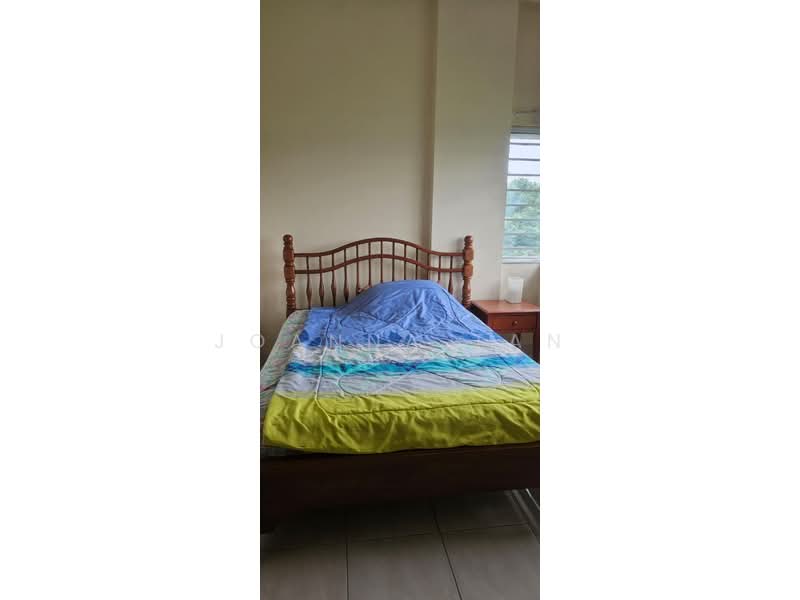 Condominium for Rent at Lagoon Suites - Joanna Tan - Bedroom - PropertyGuru.com.my