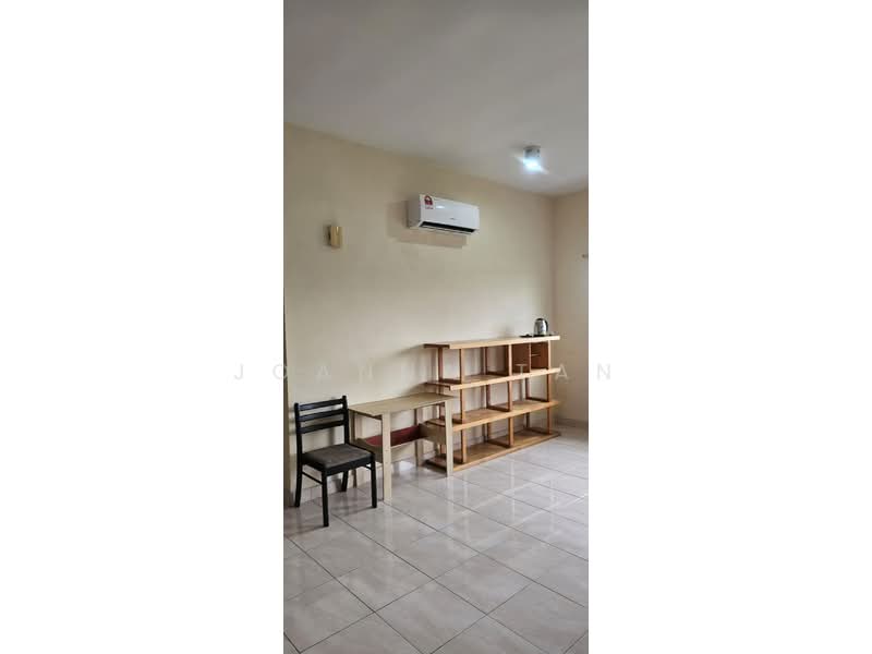 Condominium for Rent at Lagoon Suites - Joanna Tan - Interior - PropertyGuru.com.my