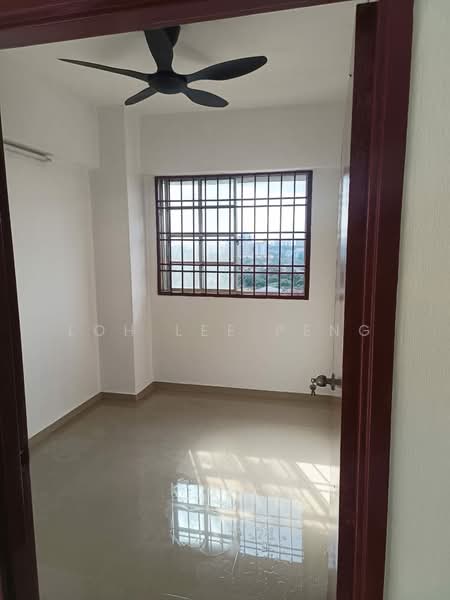 Pangsapuri untuk Dijual di Sri Impian Apartment - Cora Loh - PropertyGuru.com.my