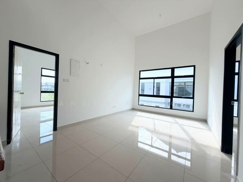 Rumah Teres 2 Tingkat untuk Dijual di Mutiara Rini (Skudai) - Anson Hiong - Interior - PropertyGuru.com.my