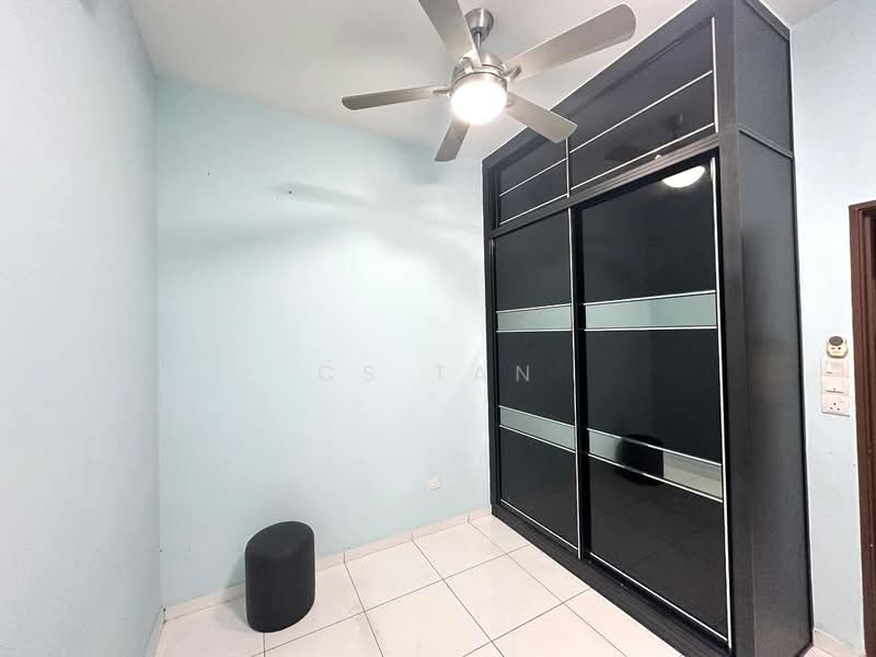 2-storey Terraced House for Sale in Setia Eco Village (Gelang Patah) - CS Tan - Interior - PropertyGuru.com.my