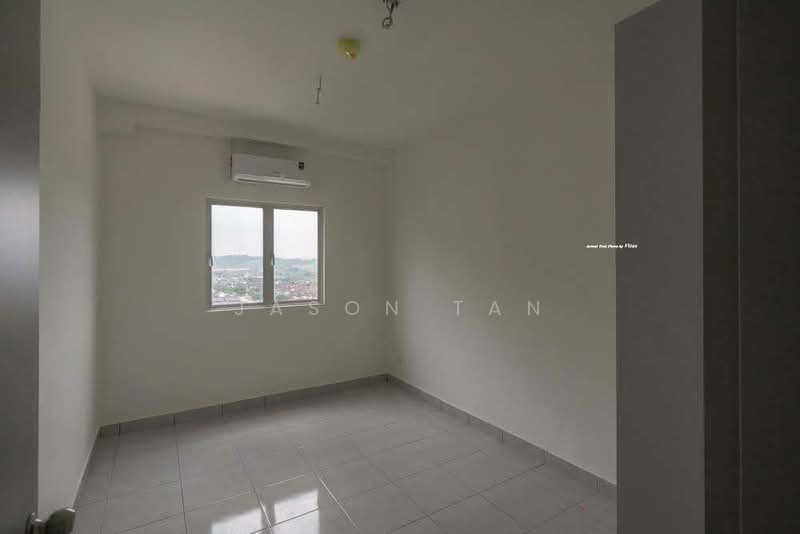 Apartment for Rent at Idaman Cahaya 2 - Jason Tan - Interior - PropertyGuru.com.my