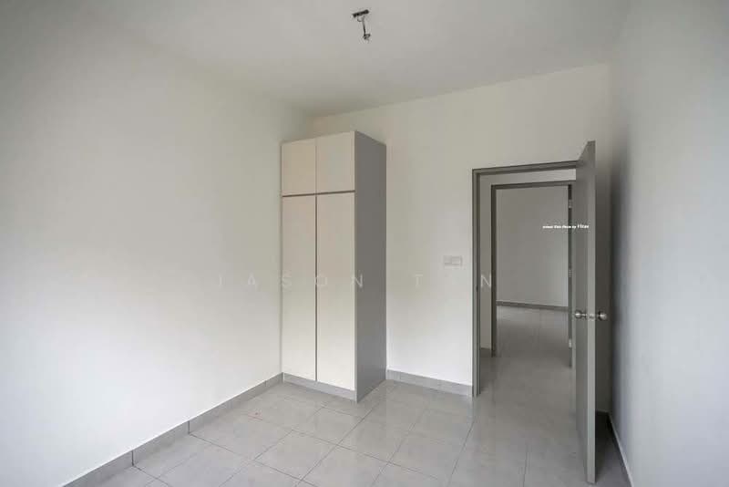Apartment for Rent at Idaman Cahaya 2 - Jason Tan - Interior - PropertyGuru.com.my