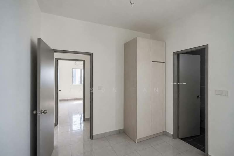 Apartment for Rent at Idaman Cahaya 2 - Jason Tan - Interior - PropertyGuru.com.my