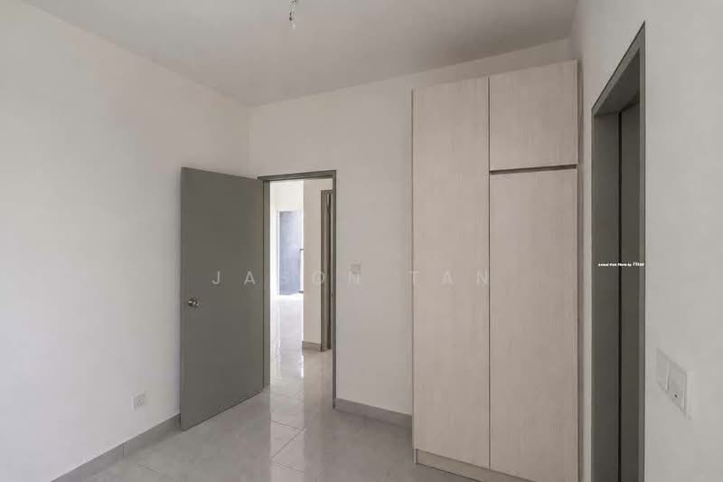 Apartment for Rent at Idaman Cahaya 2 - Jason Tan - Interior - PropertyGuru.com.my