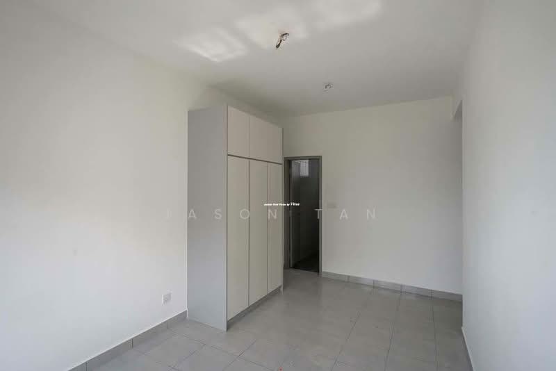 Apartment for Rent at Idaman Cahaya 2 - Jason Tan - Interior - PropertyGuru.com.my
