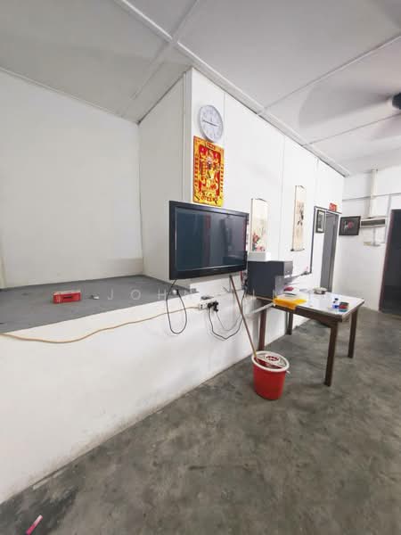 Kedai / Pejabat untuk Disewa di Taman Johor Jaya (Johor Bahru) - John Lim - PropertyGuru.com.my