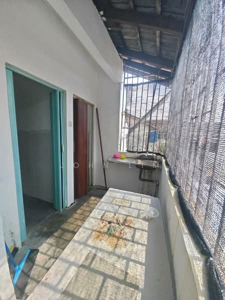 Kedai / Pejabat untuk Disewa di Taman Johor Jaya (Johor Bahru) - John Lim - PropertyGuru.com.my