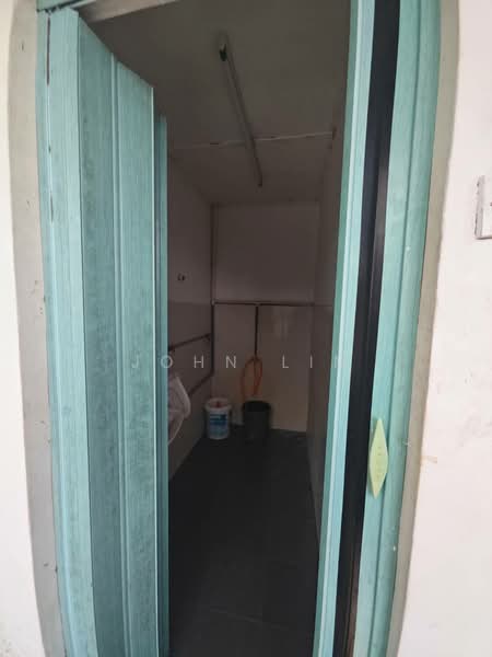 Kedai / Pejabat untuk Disewa di Taman Johor Jaya (Johor Bahru) - John Lim - PropertyGuru.com.my