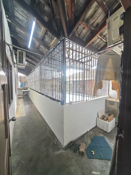 Kedai / Pejabat untuk Disewa di Taman Johor Jaya (Johor Bahru) - John Lim - PropertyGuru.com.my