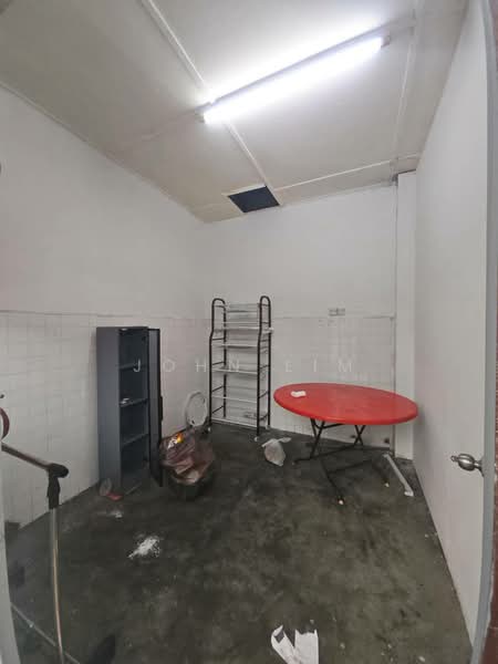 Kedai / Pejabat untuk Disewa di Taman Johor Jaya (Johor Bahru) - John Lim - PropertyGuru.com.my