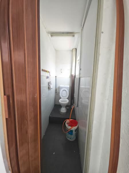 Kedai / Pejabat untuk Disewa di Taman Johor Jaya (Johor Bahru) - John Lim - PropertyGuru.com.my