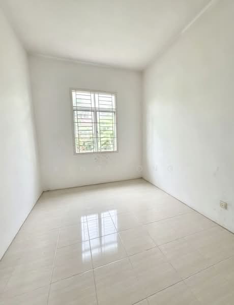 Bungalow House untuk Dijual di Taman Krubong Perdana (Krubong) - King Song - PropertyGuru.com.my