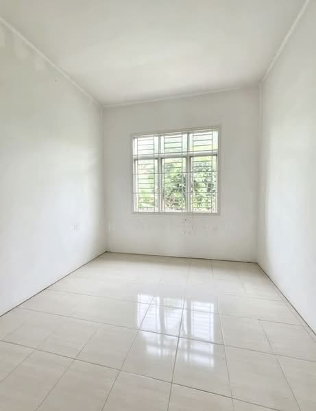 Bungalow House untuk Dijual di Taman Krubong Perdana (Krubong) - King Song - PropertyGuru.com.my