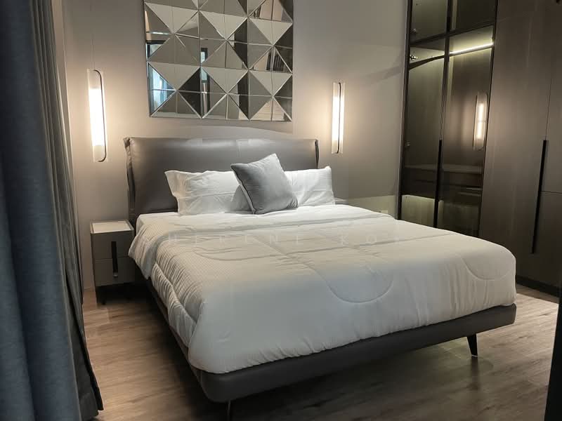 Semi-Detached House for Sale in The Northbank (Kuching) - Sherene Kok - Bedroom - PropertyGuru.com.my