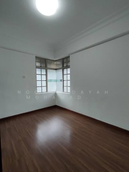 Condominium for Sale at Fajar Ria @ Pantai - Noor Hidayah Mohamad Noor - Interior - PropertyGuru.com.my