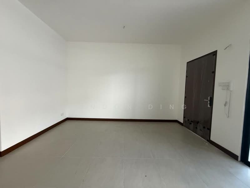 2-storey Terraced House for Rent in Puteri Harbour (Iskandar Puteri (Nusajaya)) - Brandon Ding - Interior - PropertyGuru.com.my