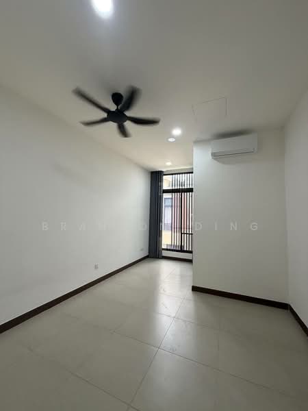 2-storey Terraced House for Rent in Puteri Harbour (Iskandar Puteri (Nusajaya)) - Brandon Ding - Interior - PropertyGuru.com.my