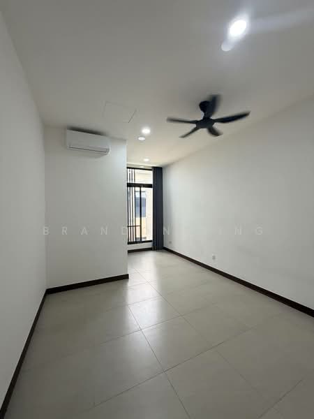 2-storey Terraced House for Rent in Puteri Harbour (Iskandar Puteri (Nusajaya)) - Brandon Ding - Interior - PropertyGuru.com.my