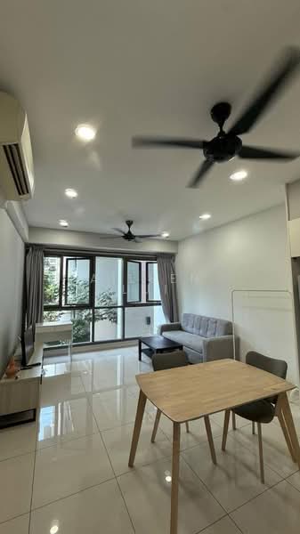 Condominium for Rent at Iskandar Residences - Aileen Lui - PropertyGuru.com.my