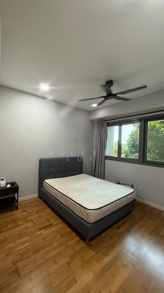 Condominium for Rent at Iskandar Residences - Aileen Lui - PropertyGuru.com.my
