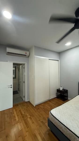 Condominium for Rent at Iskandar Residences - Aileen Lui - PropertyGuru.com.my