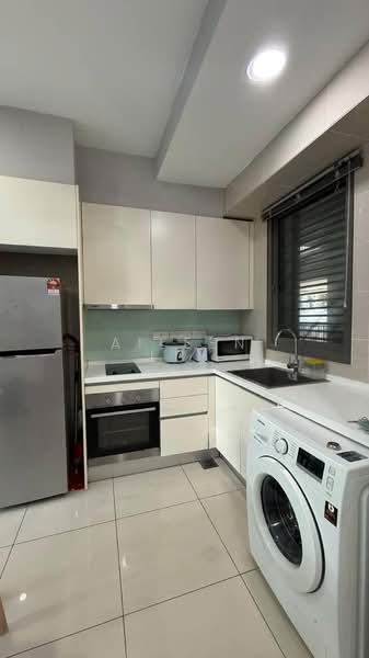 Condominium for Rent at Iskandar Residences - Aileen Lui - PropertyGuru.com.my