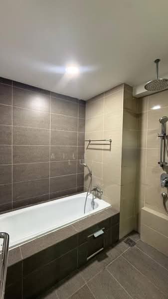 Condominium for Rent at Iskandar Residences - Aileen Lui - PropertyGuru.com.my