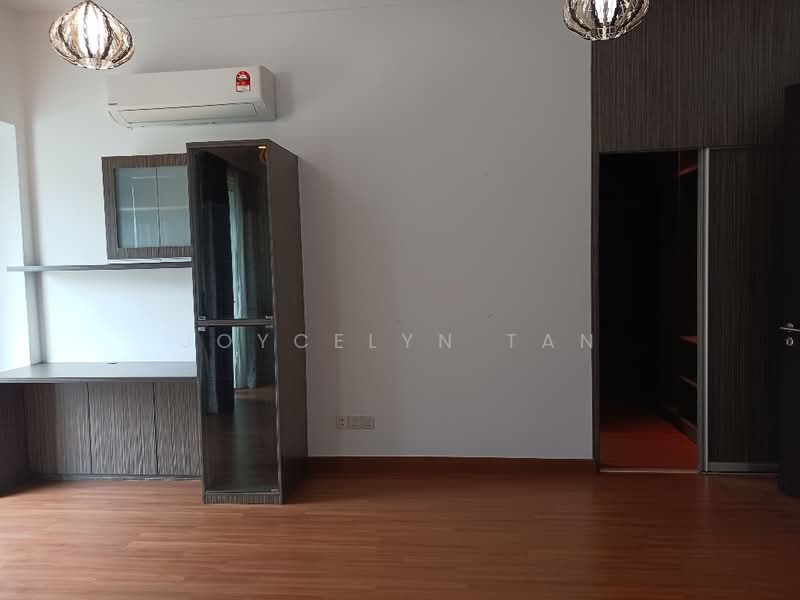 Rumah Teres 2.5 Tingkat untuk Dijual di USJ Heights (Subang Jaya) - Joycelyn Tan - Interior - PropertyGuru.com.my
