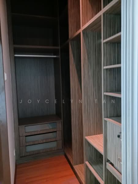 Rumah Teres 2.5 Tingkat untuk Dijual di USJ Heights (Subang Jaya) - Joycelyn Tan - Interior - PropertyGuru.com.my