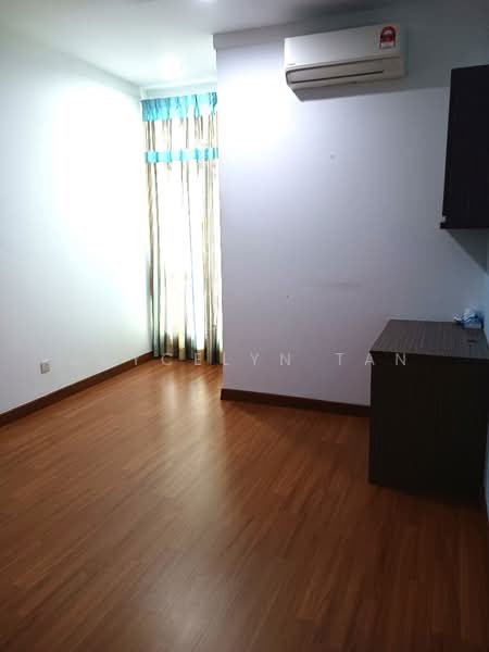 Rumah Teres 2.5 Tingkat untuk Dijual di USJ Heights (Subang Jaya) - Joycelyn Tan - Interior - PropertyGuru.com.my
