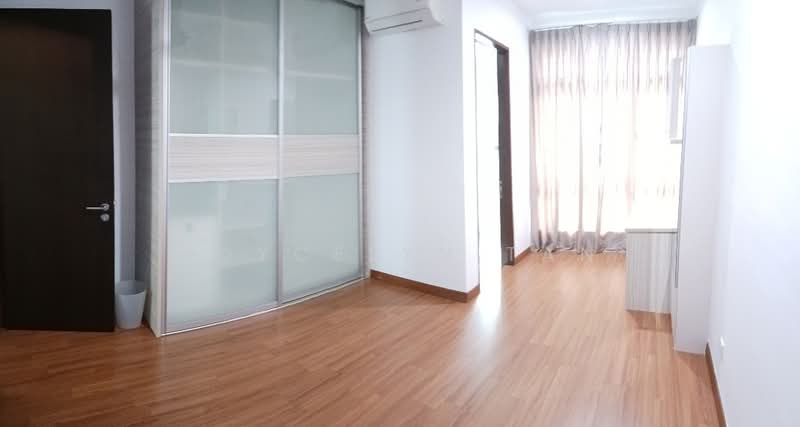 Rumah Teres 2.5 Tingkat untuk Dijual di USJ Heights (Subang Jaya) - Joycelyn Tan - Interior - PropertyGuru.com.my