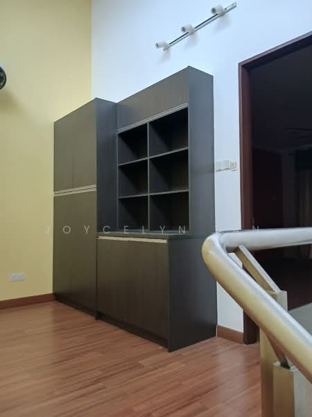 Rumah Teres 2.5 Tingkat untuk Dijual di USJ Heights (Subang Jaya) - Joycelyn Tan - Interior - PropertyGuru.com.my