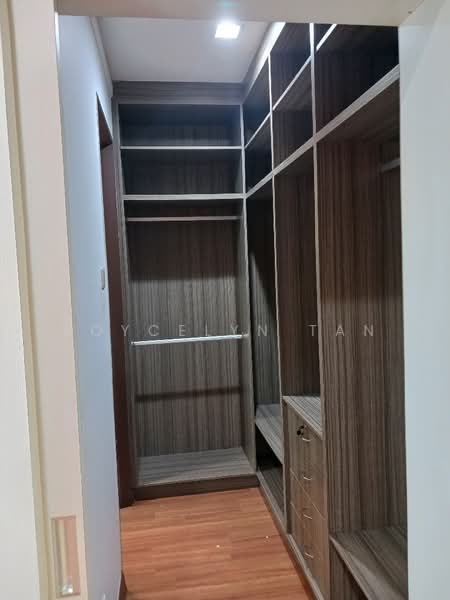 Rumah Teres 2.5 Tingkat untuk Dijual di USJ Heights (Subang Jaya) - Joycelyn Tan - Interior - PropertyGuru.com.my