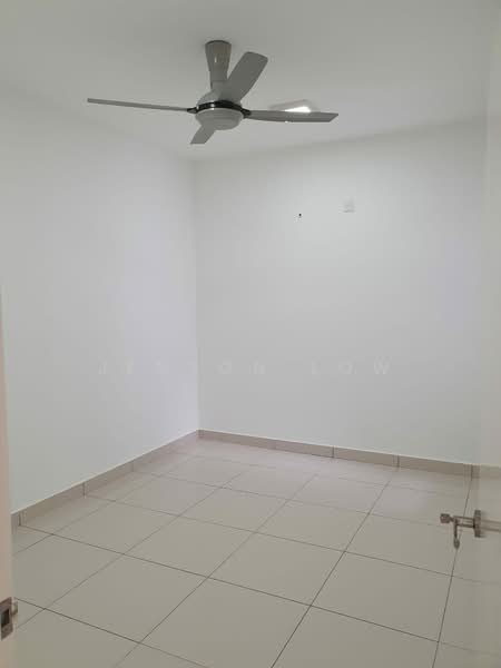 Servis Apartment untuk Dijual di You Residences @ You City - Jenson Low - Interior - PropertyGuru.com.my
