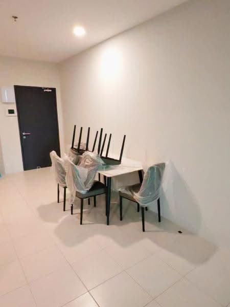 Apartment for Rent at Gizo 11 - Phey Tze Tay - PropertyGuru.com.my