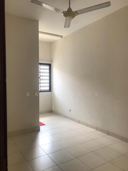 2-storey Terraced House for Sale in Bandar Puteri Klang (Klang) - Daniel Kok - Interior - PropertyGuru.com.my