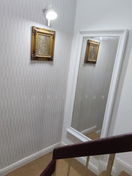 Rumah Teres 2 Tingkat untuk Dijual di Puchong (Selangor) - Shirley Tan - Interior - PropertyGuru.com.my
