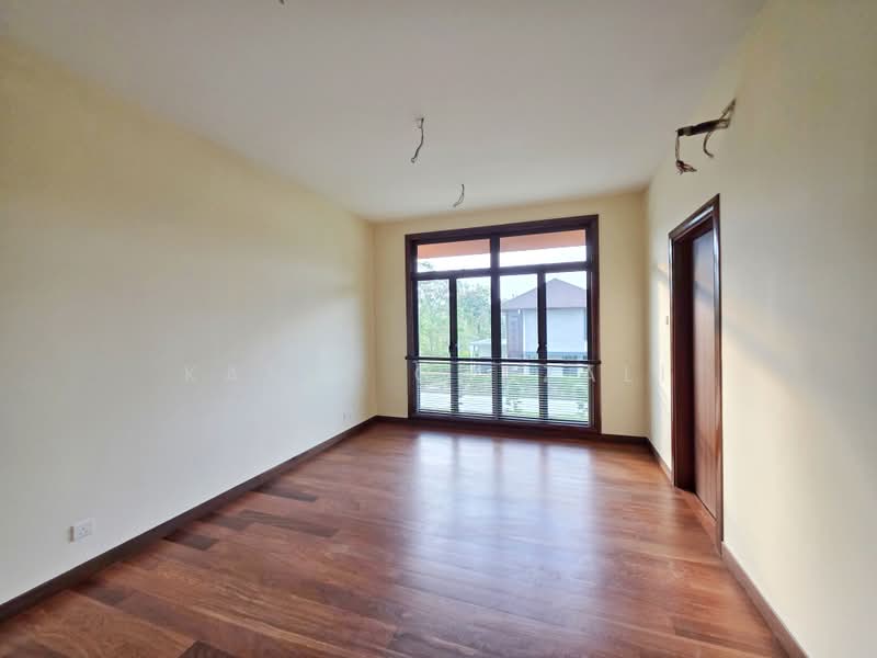 Rumah Banglo untuk Dijual di Presint 16 (Putrajaya) - Kamil Ghazali - PropertyGuru.com.my