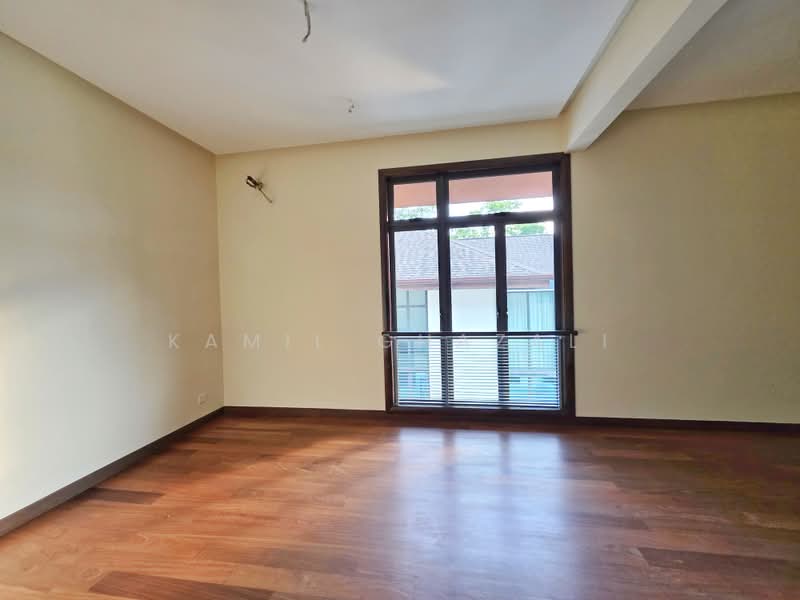 Rumah Banglo untuk Dijual di Presint 16 (Putrajaya) - Kamil Ghazali - PropertyGuru.com.my
