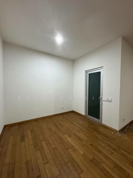 2-storey Terraced House for Rent in Perling (Johor) - Brandon Ding - PropertyGuru.com.my