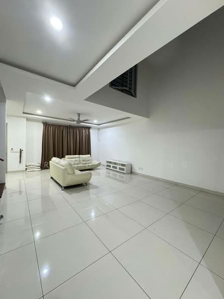2-storey Terraced House for Rent in Perling (Johor) - Brandon Ding - PropertyGuru.com.my