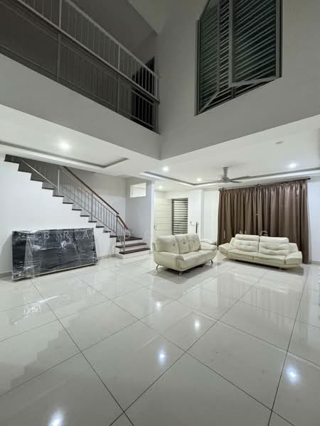 2-storey Terraced House for Rent in Perling (Johor) - Brandon Ding - PropertyGuru.com.my