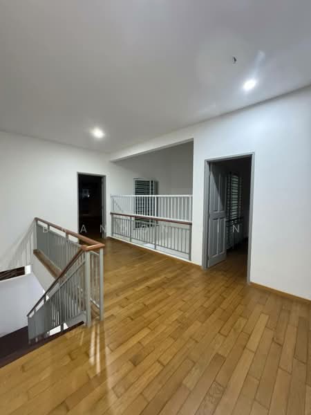 2-storey Terraced House for Rent in Perling (Johor) - Brandon Ding - PropertyGuru.com.my