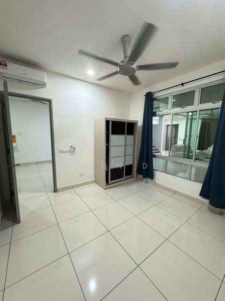 2-storey Terraced House for Rent in Perling (Johor) - Brandon Ding - PropertyGuru.com.my