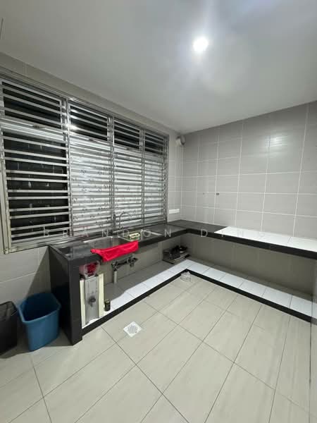2-storey Terraced House for Rent in Perling (Johor) - Brandon Ding - PropertyGuru.com.my