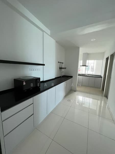 Condominium for Sale at K Residence Seberang Jaya - Bear Tan - PropertyGuru.com.my